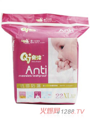 �H�������©yinge�ᱡ����ѝXL22