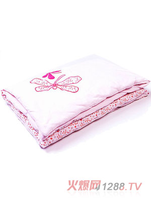 ĸ֮������Babyyinge���ޱ���