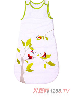 ĸ֮��΁ţBabyyinge�o(w��)��˯��