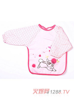 ĸ֮��¹Baby����������