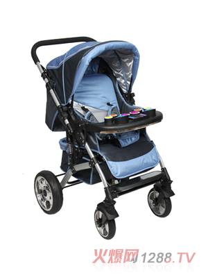 ��ؐ���ο��ۯBʽ�������܇���{ɫ