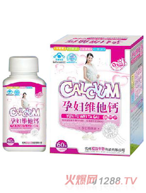 �W��yunf�S���}���}Ƭ