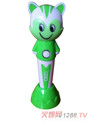 �یW���G�{؈