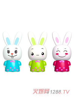 �یW�����ù��C