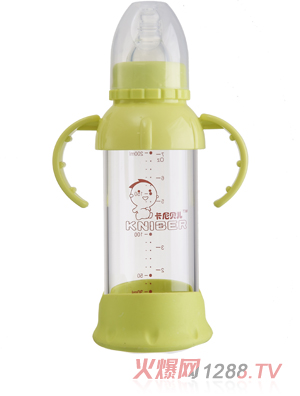 ����ؐ��yingyeֱ���Gɫ