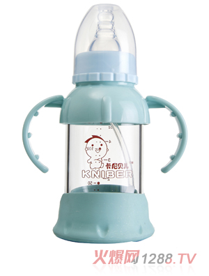 ����ؐ��yinge���ڏ���ƿ�{ɫ