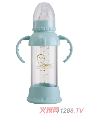 ����ؐ��yingye��ƿ�{ɫ