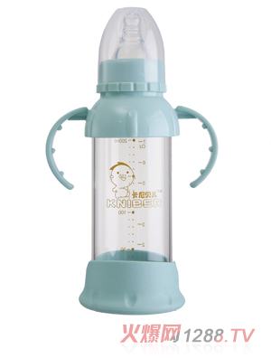 ����ؐ��yinge��ƿ���{ɫ