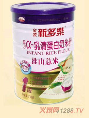 �¶�����ɽ���צ�-���嵰�����׷�1��