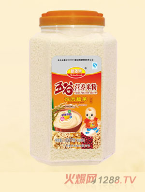 �¶����u���߲���ȠI�B(y��ng)�׷�