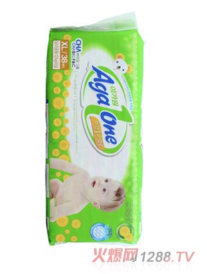 �ی�yinge����ѝXL38Ƭ