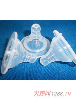 ʥ�Ì����ڏ�ĸ�錍(sh��)������