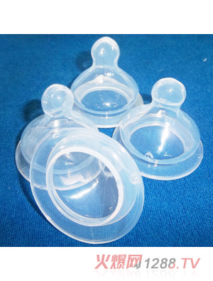 ʥ�Ì����ڷ���9G����