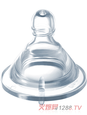 ��ؐ�ɐ�yinge����������