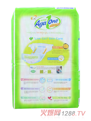 �ی�yinge����ѝM54Ƭ