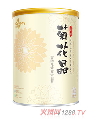 ֪ζ��yingye���۽��y���ջ���