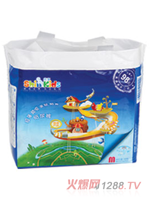 �����ع�����ѝM24Ƭ