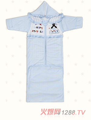 ��֮�������r�п��{(di��o)��