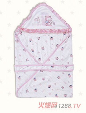 ��֮���p�����w�S�p�ӱ�̺��