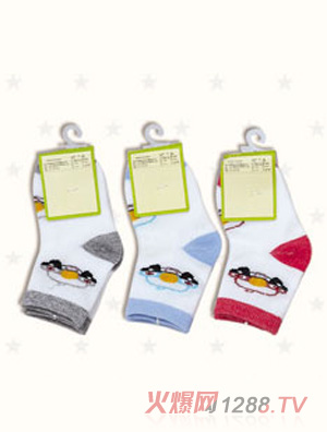 ��֮�����ގ��⌚���m