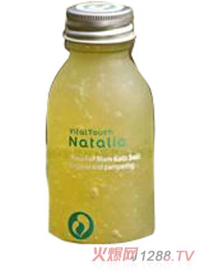 Vital Touch�ЙC��������Һ