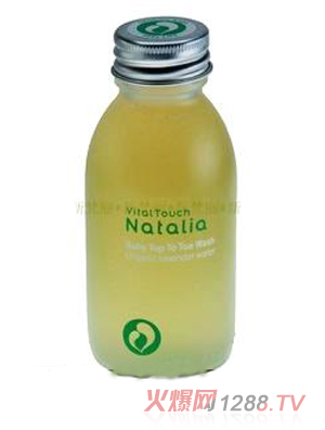 Vital Touch�ЙC޹�²�yingeϴ�l(f��)��ԡ¶