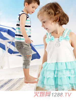 ���r(sh��)���¿�ͯ�b