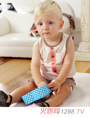 ���r(sh��)�ж���