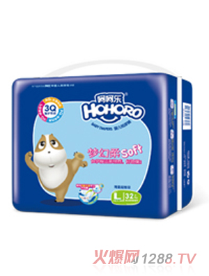 �Ǻǘ�(l��)��(m��ng)����yinge����ѝL32