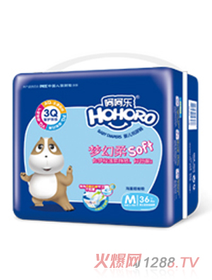 �Ǻǘ�(l��)��(m��ng)����yinge����ѝM(m��n)36