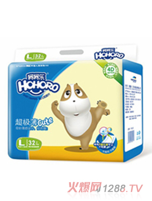 �Ǻǘ�(l��)���O��yinge����ƬL32