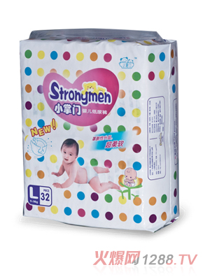 С���T���Ἀ��ѝL