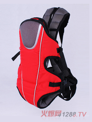 ���ۃ�yinge������tɫ