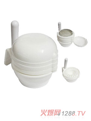 ؐ��ʳ���{(di��o)�����M��