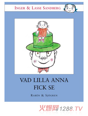 Laban�������ǈD����