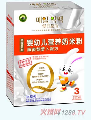 ÿ������׷��������}���䷽