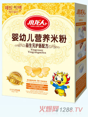 С���˺��b����Ԫ�䷽�׷�