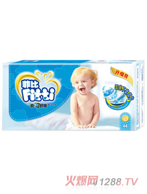 �Ʊ�������ˬyinge����ѝ����(j��)�bL44Ƭ