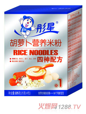 ͮ�Ǻ��}���I�B(y��ng)�׷�