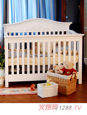 ؐ����ʥ�߂���yinge��