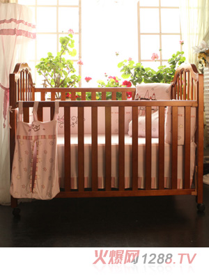 ؐ����������yinge��