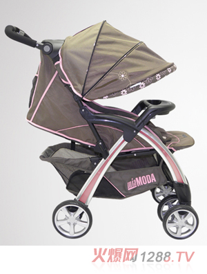 �䁆��ɫ��݆yinge��܇