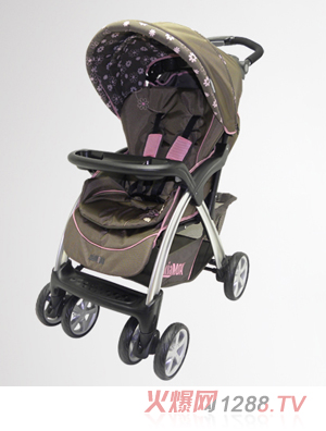 �䁆��ɫ��݆yinge��܇