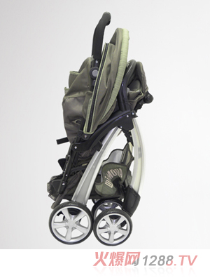 �䁆��ɫ�ۯB��݆yinge��܇