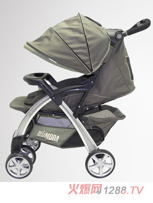 �䁆��ɫ�ۯByinge��܇