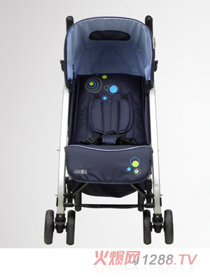 �䁆�{(l��n)ɫ���Ayinge��܇