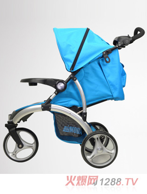 �䁆�{(l��n)ɫ��݆yinge��܇