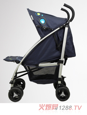 �䁆���{(l��n)ɫ��݆yinge��܇