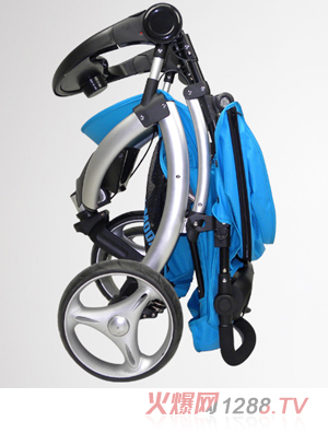 �䁆�{(l��n)ɫ�ۯByinge��܇