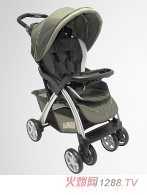 �䁆��(qi��ng)����ɫyinge��܇